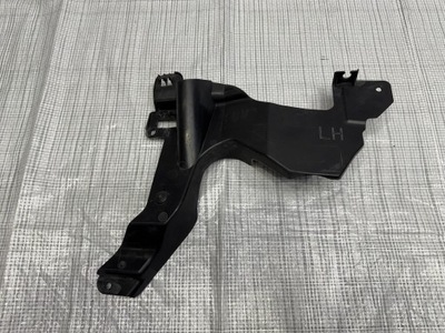 Защита подкрылок land rover evoque l551 r dynamic k8d2-7f01f фото №1