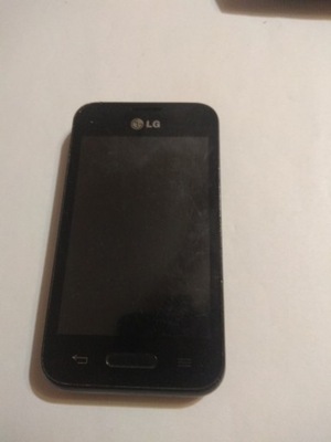 telefon LG d160