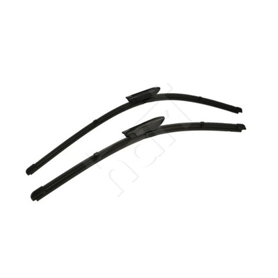 WIPER WIPER BLADES HART 024 436  