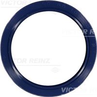 Reinz ущільнювач фото №1