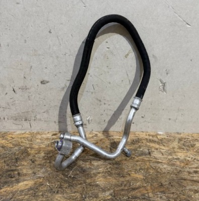 Bmw m2 g87 m3 g80 m4 g82 g83 шланг кондиціонера 8088922 фото №1