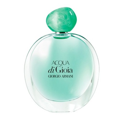 Giorgio Armani Acqua di Gioia 100ml EDP