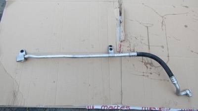 Bmw 5 f10 f11 шланг кондиціонера polecam фото №1