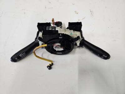 Перемикач комбінований стрічка подушка безпеки dacia spring 255674916r перемикачі фото №1