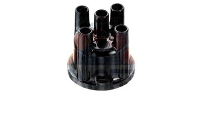 Трамблерна кришка розподільника запалювання eps 1.330.104 фото №1