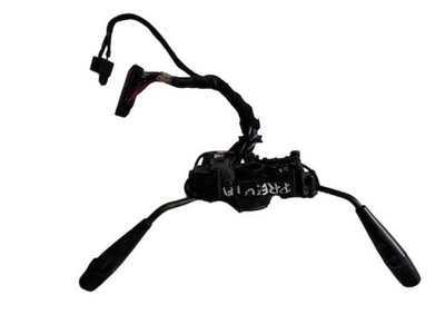 Переключатели переключатели kpl 99 r toyota previa фото №1