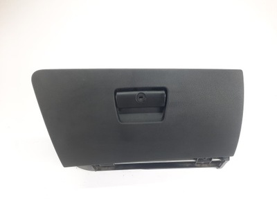 GLOVEBOX PASSENGER BMW E91 E90 7075477 EUROPE  