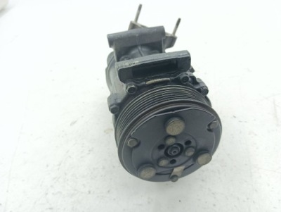 Mini cooper countryman r60 2014 компрессор кондиционера 922339203 фото №1