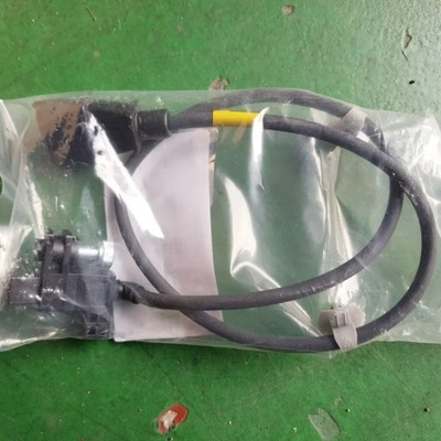 CIGÜEÑAL COCHE SENSOR POSICIÓN PARA KIA SPORTGE SEDONA CARNIVAL SORENTO  