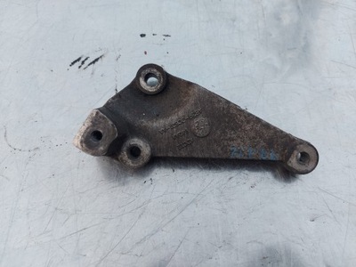 Кронштейн насоса підсилювача ford ranger iii ab393c631aa фото №1