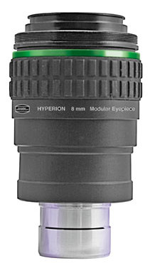 Okular Baader Hyperion 8 mm 2/1,25"