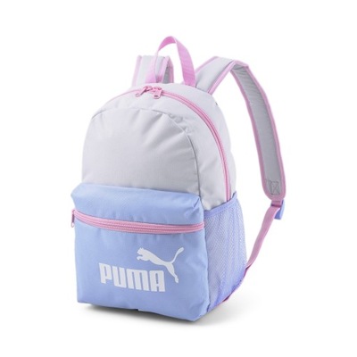 PUMA PLECAK PHASE SMALL 07823712