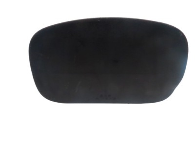 Подушка воздушная пассажира toyota yaris verso фото №1