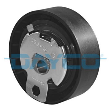 KAMOKA ROLLO TENSOR CORREA DISTRIBUCIÓN R0221 243  