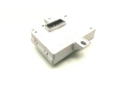 Renault laguna дизель 110kw 150 hp 280380001r фото №1