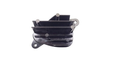 Vw seat skoda модуль перетворювач led правий фото №1