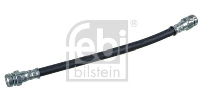 FEBI 28610 CABLE BRAKE ELASTIC  