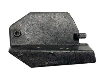 Rolls royce wraith dawn абсорбер rh двері 7314502 фото №1