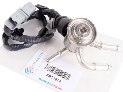 Форсунка adblue renault express kangoo iii koleos ii 1.5 2.0 blue dci фото №1