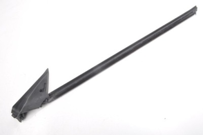 Ferrari california 4.3 прокладка дверь правая 069846800 фото №1