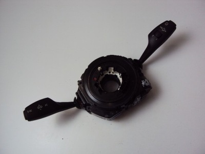 Перемикач комбінований bmw x3 f25 2010- фото №1