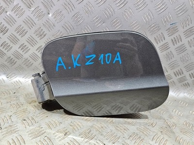 Opel astra k v 16 r кришка заливної пального eu універсал z176 фото №1