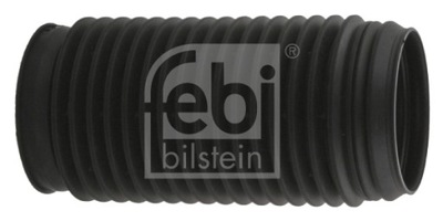 Захист шарнір febi bilstein 46720 фото №1