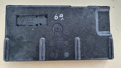 Element деформационный bmw f20 m140i фото №1