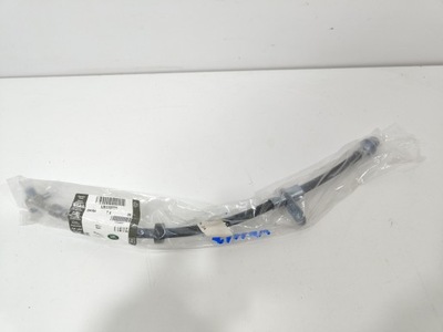 Шланг тормозной land rover range rover discovery sport lr110328 новый фото №1