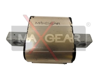 PAKABA AUTOMATINĖS DĖŽĖS MAXGEAR 76-0035 