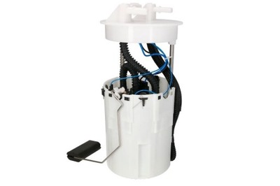 Magneti marelli 313011313120 модуль насоса топлива фото №1