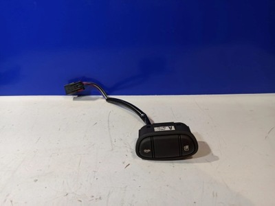 Jaguar s-type 2006 панелі керування, перемикачі фото №1