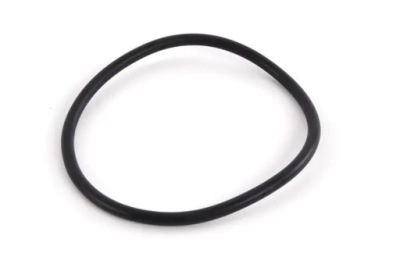 Уплотнительное кольцо фильтра vw audi фото №1