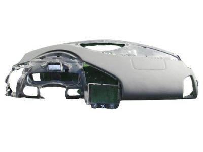 Audi r8 приборная панель консоль pulpit parapet 423857001h фото №1