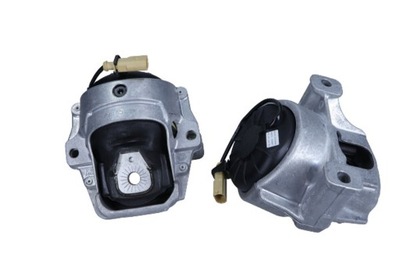 ПОДУШКА SIL. AUDI A4 IV, A5 I, Q5 I 06.07- PR/LE ПЕРЕД (КОМПЛЕКТ) 100 199