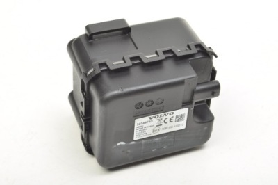 Volvo xc60 ii емулятор звуку динамік 32344783 фото №1