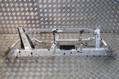 Балка консолі ferrari 488 86180600 фото №1
