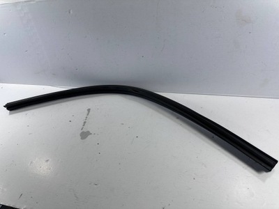 Espace v прокладка відсік двигуна фото №1