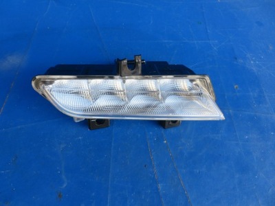 RENAULT CLIO 4 CAPTUR DIODO LUMINOSO LED DERECHA 266003864R  