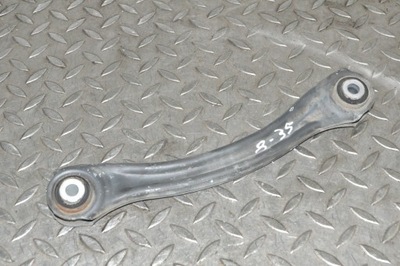 Mercedes r172 slc250d 2017 rhd задний правый рычаг фото №1