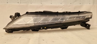 Mitsubishi eclipse cross lift 20- full led лампа передня ліва фото №1