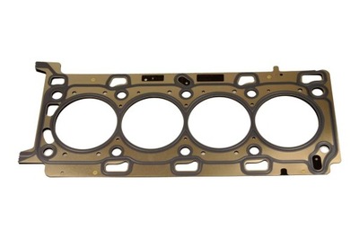 GASKET GL. RENAULT MASTER III / OPEL MOVANO 2,3CDTI 10-  