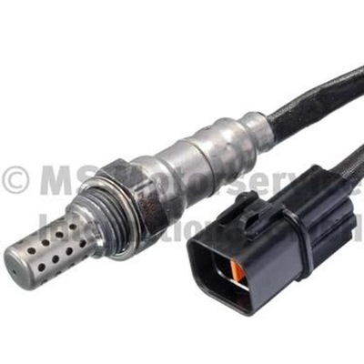 SONDA LAMBDA SENSOR 7.02604.95.0  