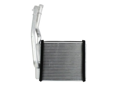 Отопитель ford focus i transit connect tourneo фото №1