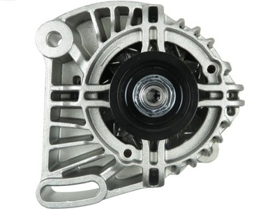 AS-PL A4003PR ALTERNADOR  