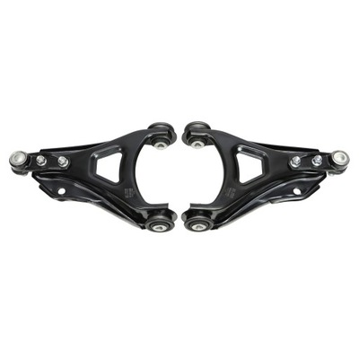 SWINGARMS FRONT KUBISTAR THALIA I/II KANGOO CLIO II  