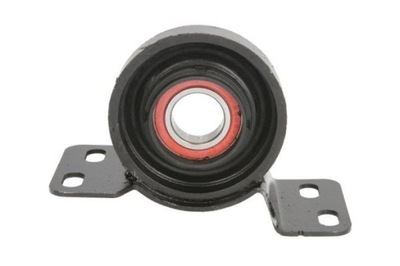 Bta g9d001bta подвеска, wał приводной фото №1