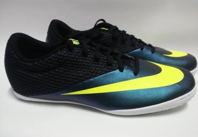 Obuwie Nike Mercurialx Pro I