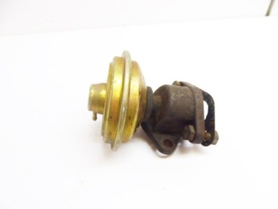 Fs lublin iii клапан egr 2.4 d фото №1