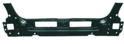 Mini one r50 r52 r53 01- pas задній зовнішній фото №1